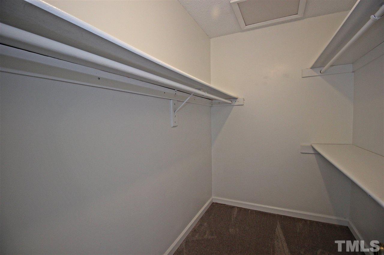 4611 Timbermill Court, Unit 301 Raleigh, NC 27612 - Photo 14 of 23 Gallery Image 14
