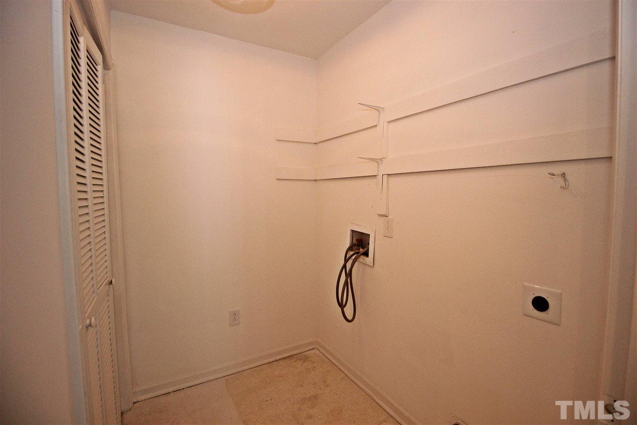 4611 Timbermill Court, Unit 301 Raleigh, NC 27612 - Photo 17 of 23 Gallery Image 17