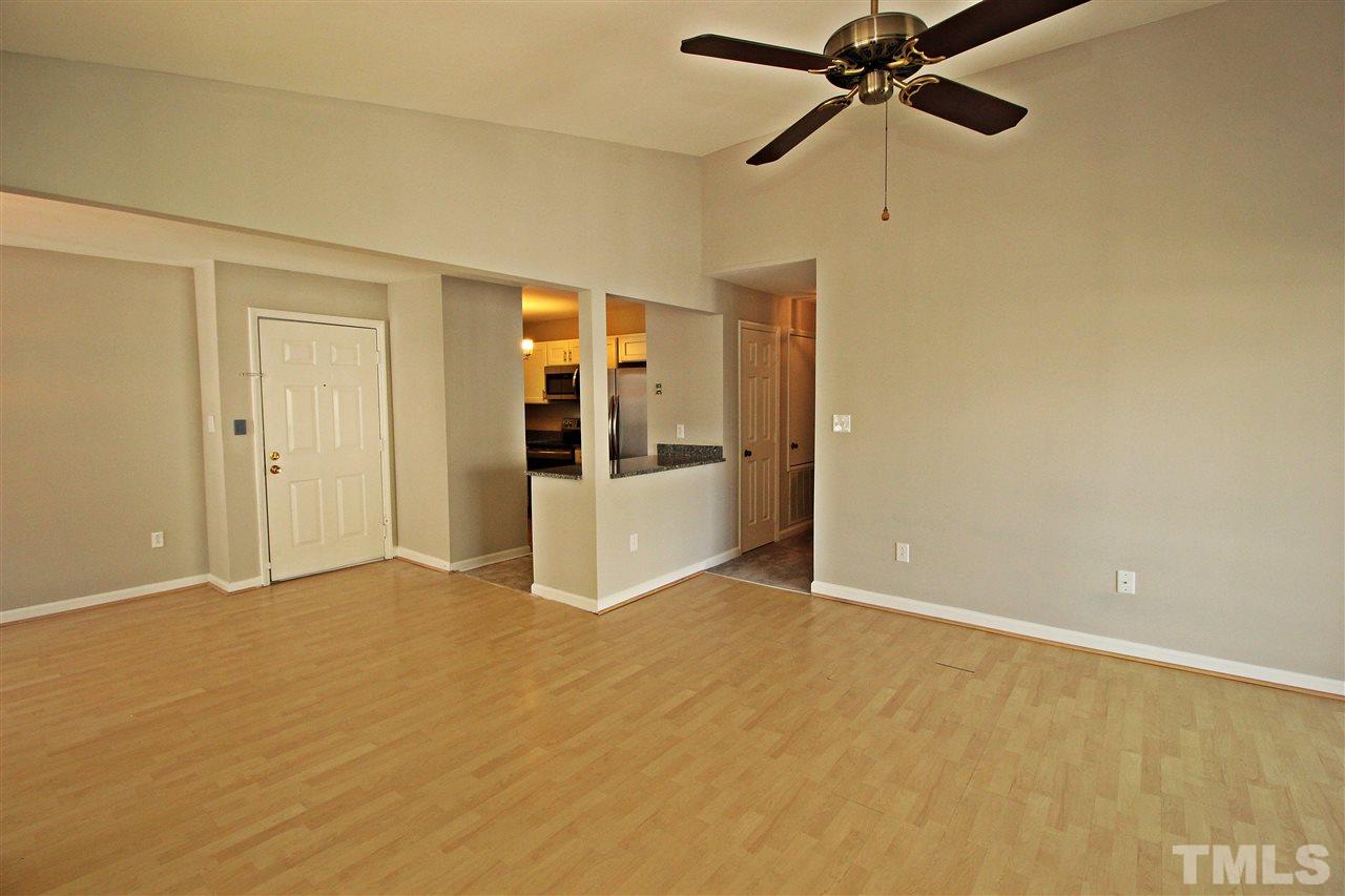 4611 Timbermill Court, Unit 301 Raleigh, NC 27612 - Photo 5 of 23 Gallery Image 5