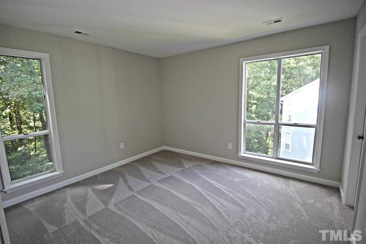 4611 Timbermill Court, Unit 301 Raleigh, NC 27612 - Photo 10 of 23 Gallery Image 10