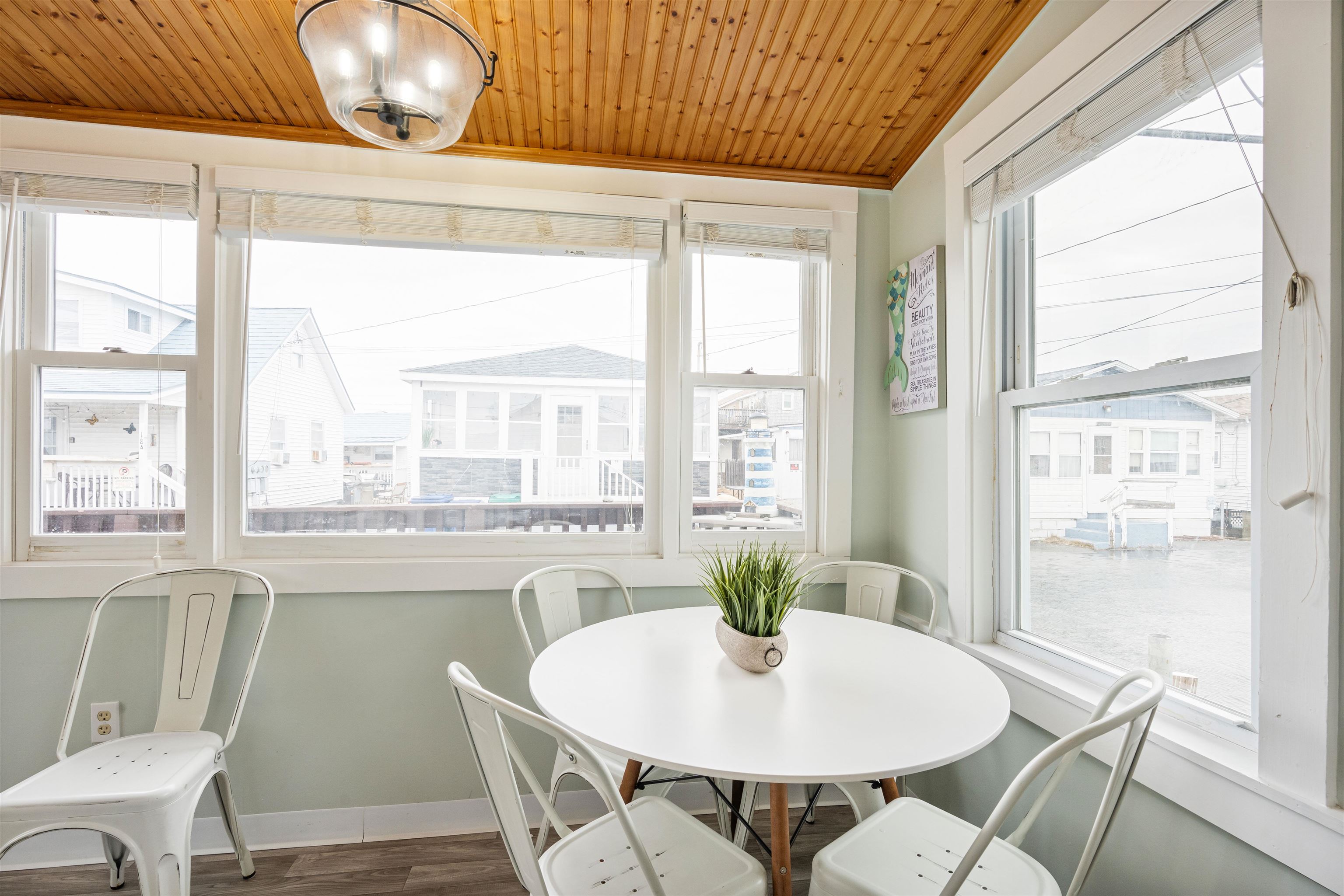 15 Riverview Terrace Hampton, NH 03842 - Photo 50 of 59