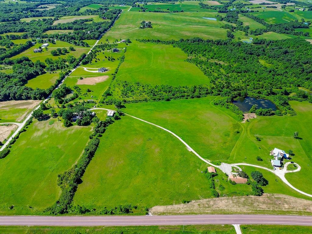 0 McIntyre Road Leavenworth, KS 66048 - Photo 6 of 20