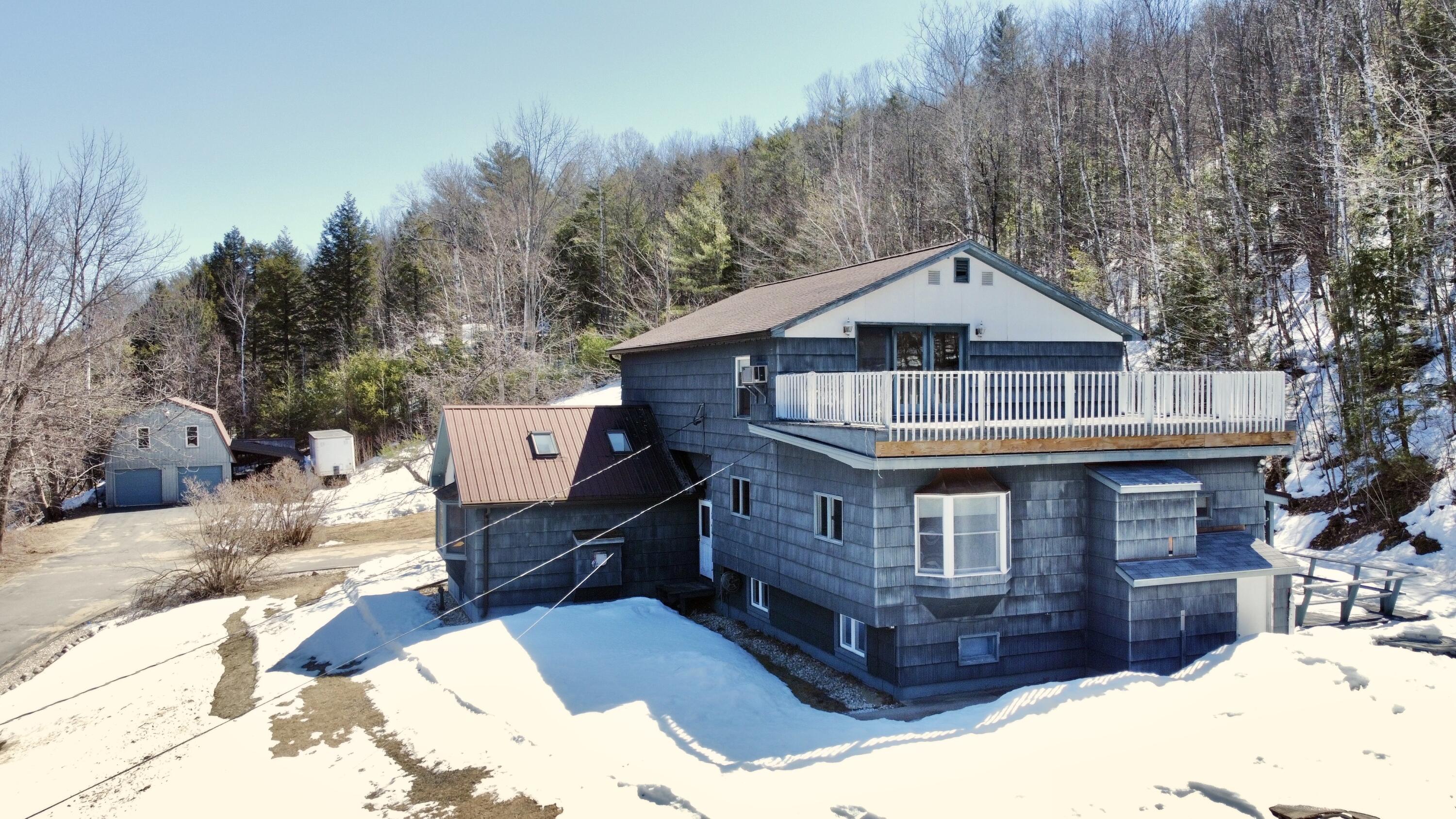 232 Oxford Road Rumford, ME 04276 - Photo 78 of 100 dji_fly_20230410_112702_875_168114051896