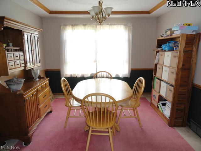 5329 Young Road Stow, OH 44224 - Photo 9 of 22 Gallery Image 9