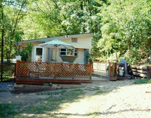 131 Fanker Road Harmony, PA 16037 - Photo 2 of 7 Gallery Image 2