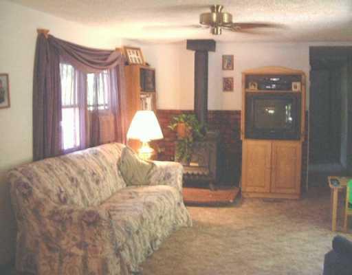 131 Fanker Road Harmony, PA 16037 - Photo 4 of 7 Gallery Image 4