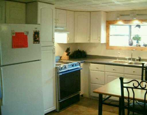 131 Fanker Road Harmony, PA 16037 - Photo 5 of 7 Gallery Image 5