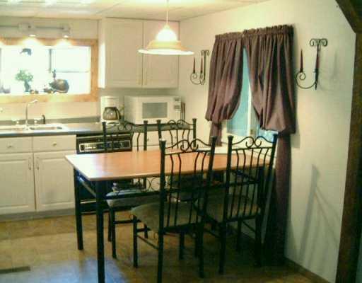 131 Fanker Road Harmony, PA 16037 - Photo 6 of 7 Gallery Image 6