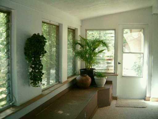131 Fanker Road Harmony, PA 16037 - Photo 7 of 7 Gallery Image 7