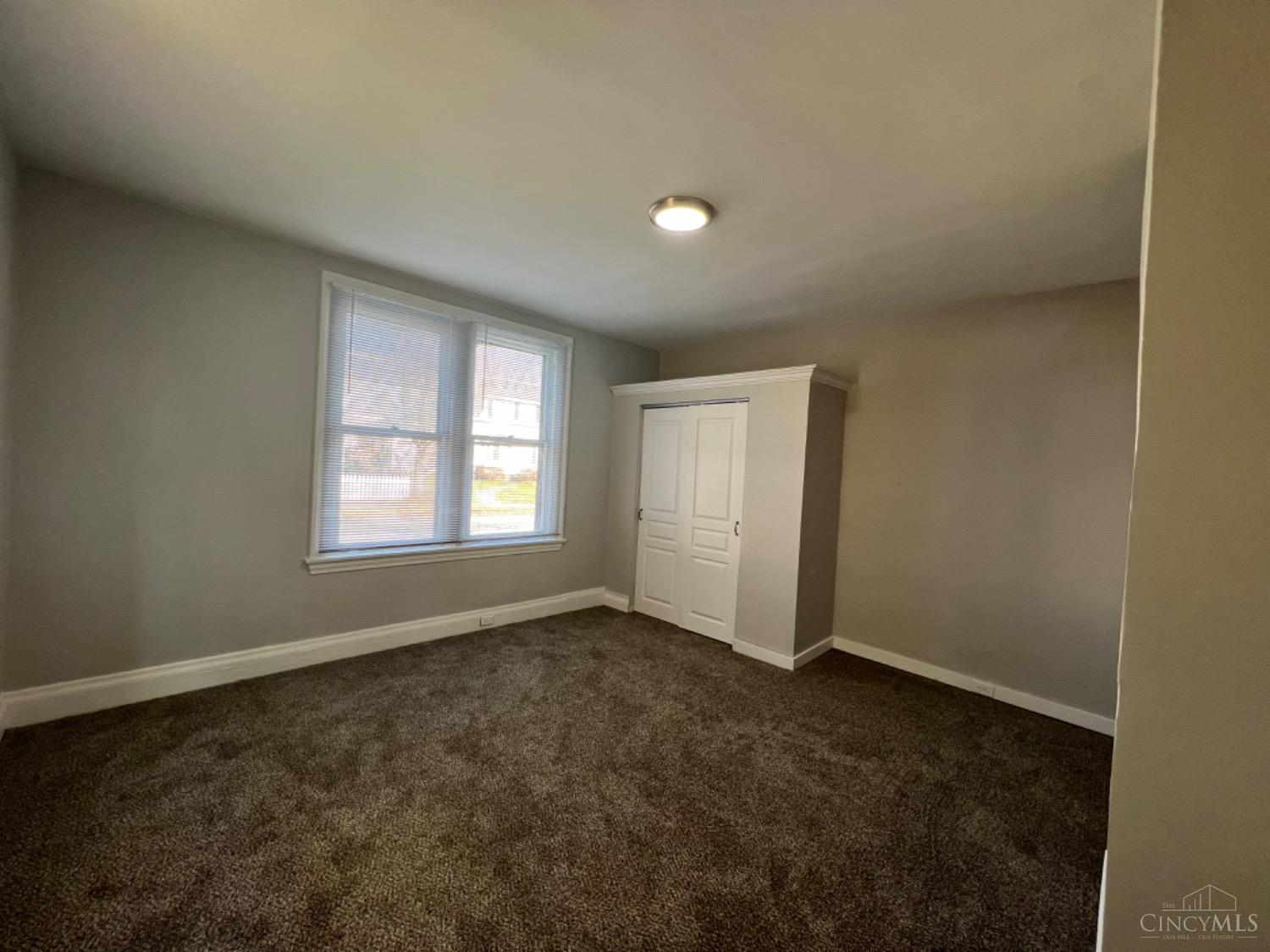 1505 Compton Road Cincinnati, OH 45231 - Photo 9 of 18 Gallery Image 9