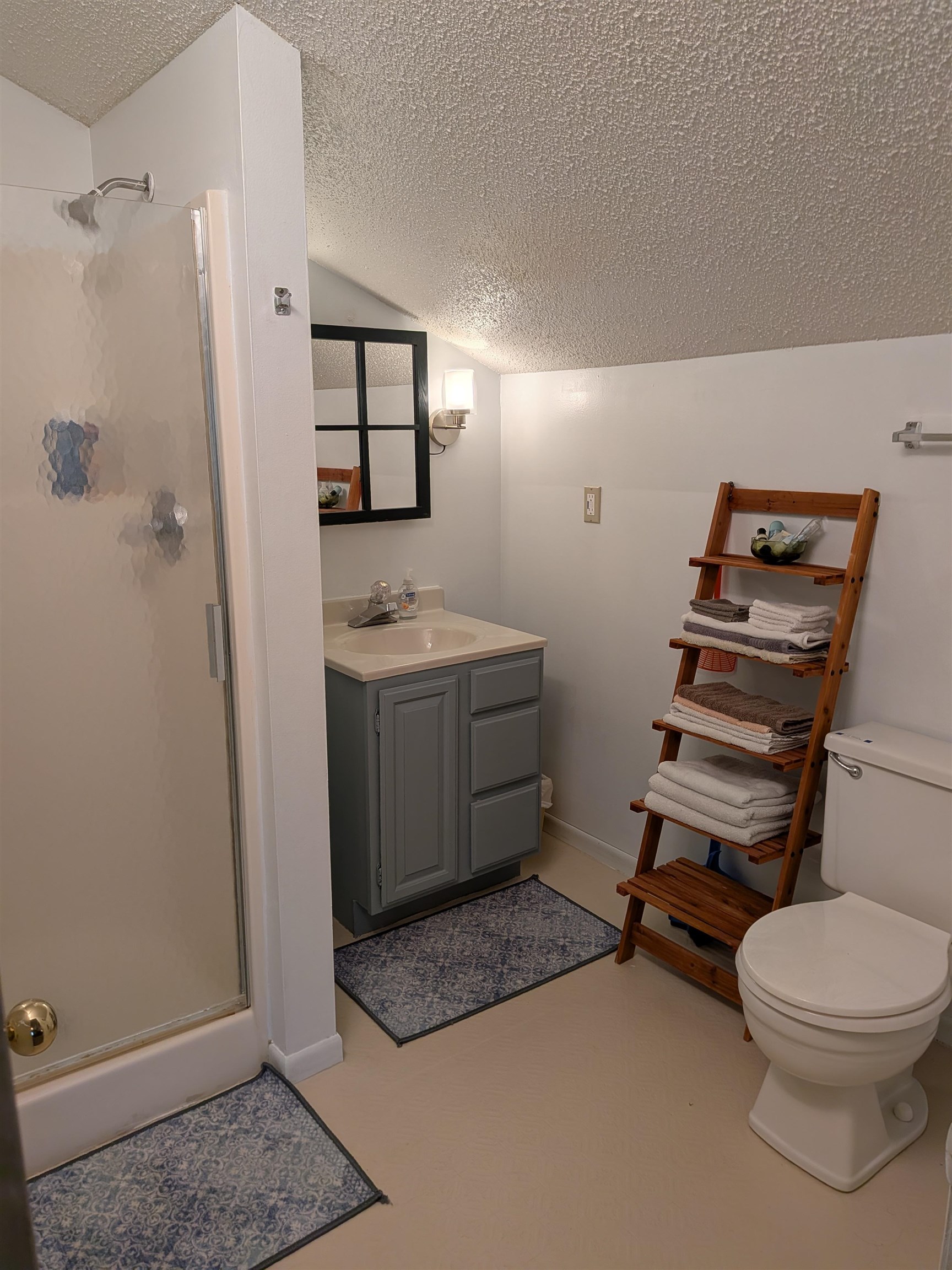 12 Spruce Wisconsin Dells, WI 53965 - Photo 17 of 26