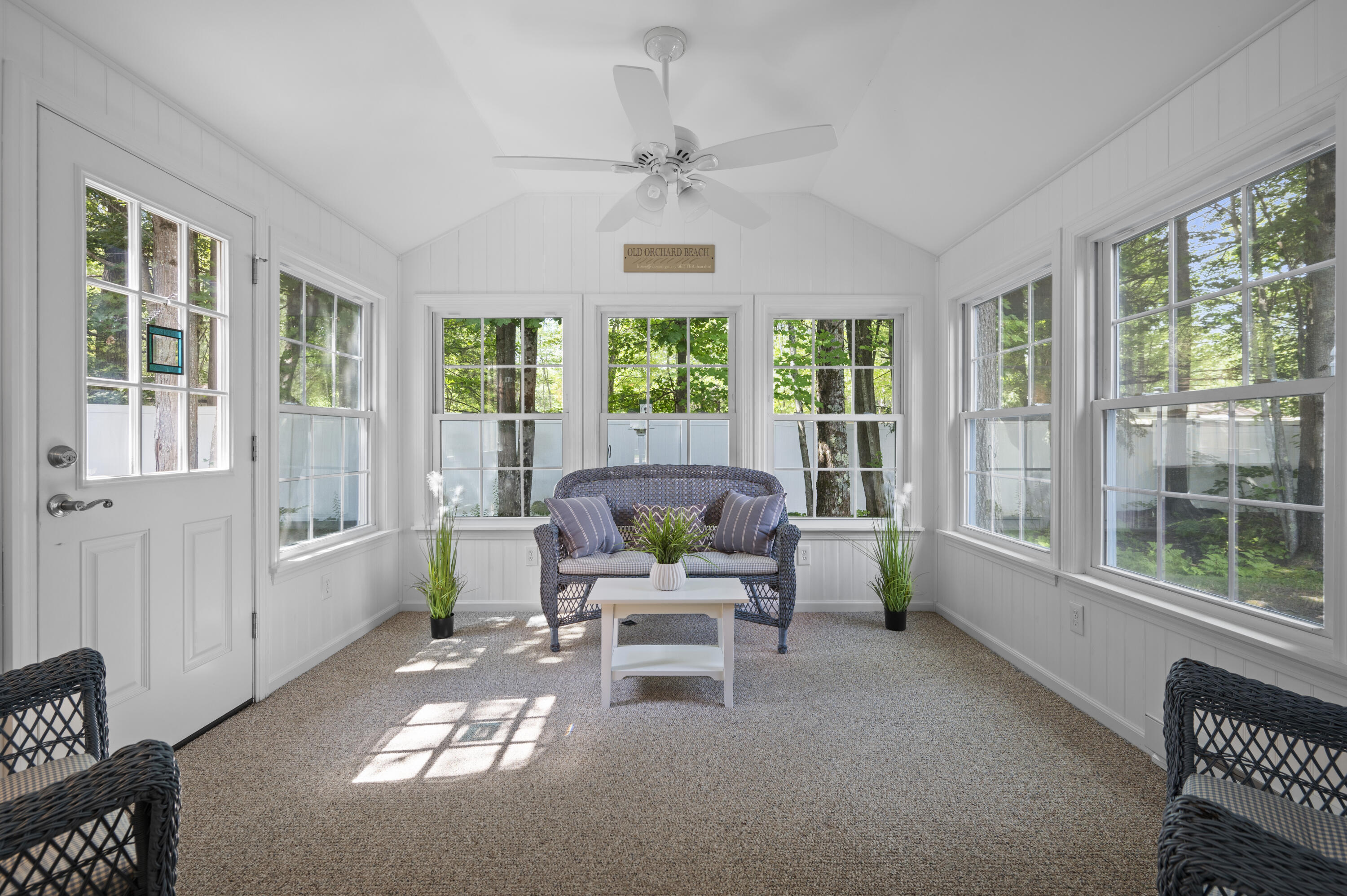 69 Kavanaugh Road, Unit 69 Old Orchard Beach, ME 04064 - Photo 17 of 36 interior13