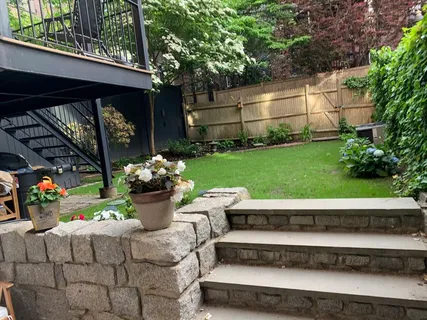 $995,000 | 11 Union Park, Unit 1, Boston, MA 02118