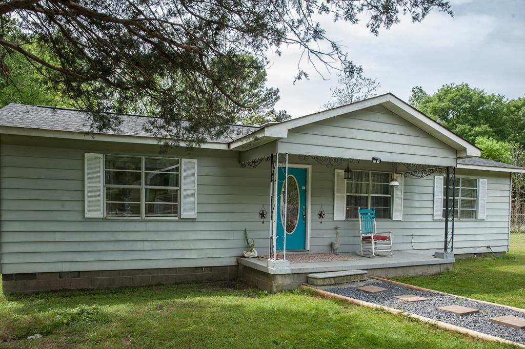 2217 Waring Road Dalton, GA 30721 - Photo 1 of 1 Main View