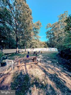 139 Blue Anchor Road Sicklerville, NJ 08081 - Photo 8 of 20 Gallery Image 8