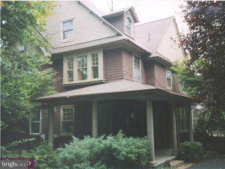 642 South Highland Avenue Merion Station, PA 19066 - Photo 1 of 6 Gallery Image 1
