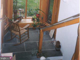 642 South Highland Avenue Merion Station, PA 19066 - Photo 3 of 6 Gallery Image 3