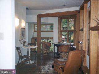 642 South Highland Avenue Merion Station, PA 19066 - Photo 4 of 6 Gallery Image 4