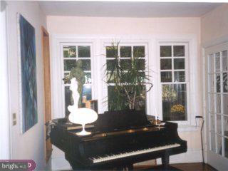 642 South Highland Avenue Merion Station, PA 19066 - Photo 5 of 6 Gallery Image 5