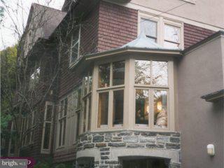 642 South Highland Avenue Merion Station, PA 19066 - Photo 6 of 6 Gallery Image 6