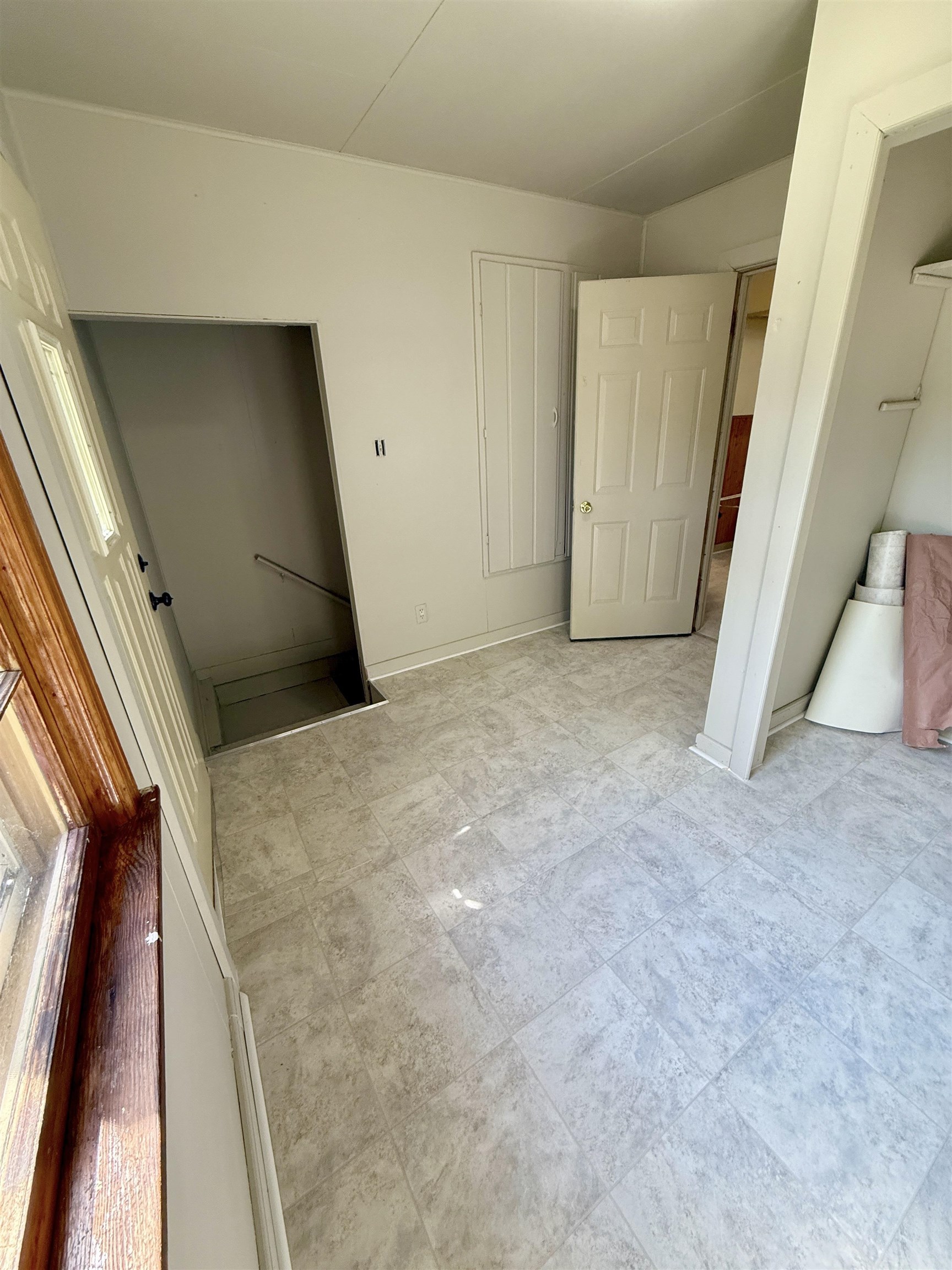 1024 Heights Street Niagara, WI 54151 - Photo 13 of 29