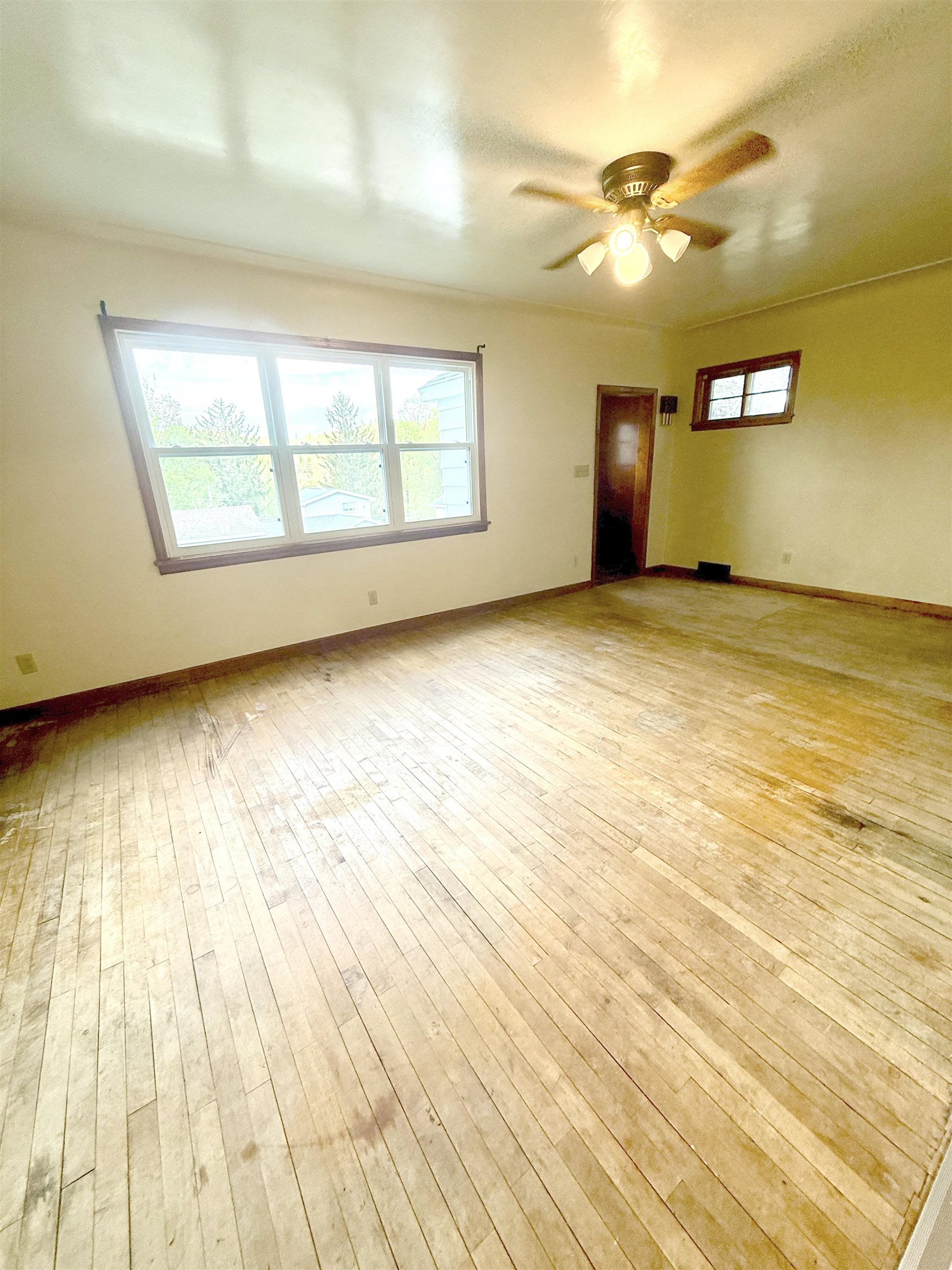 1024 Heights Street Niagara, WI 54151 - Photo 18 of 29