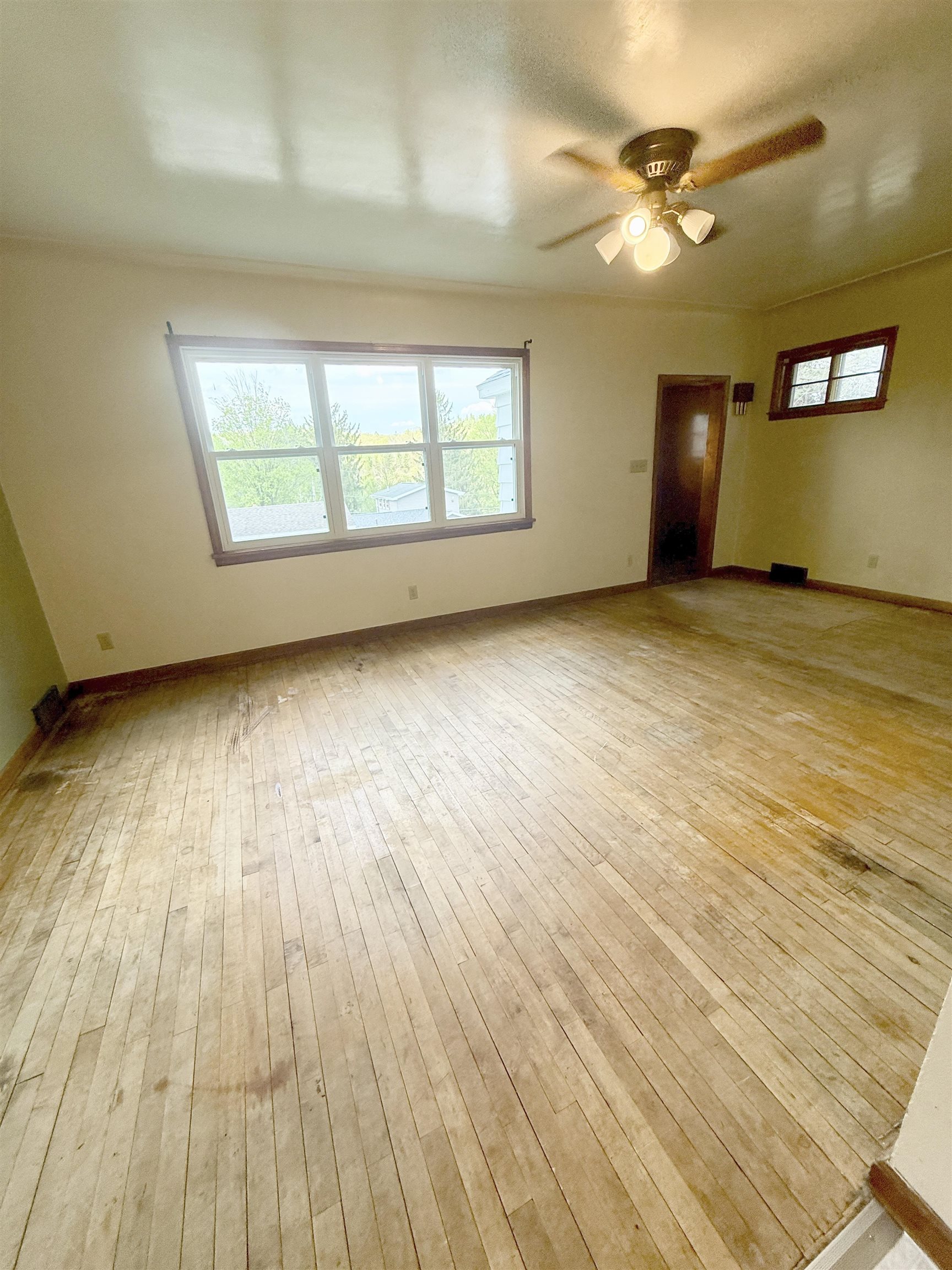 1024 Heights Street Niagara, WI 54151 - Photo 19 of 29