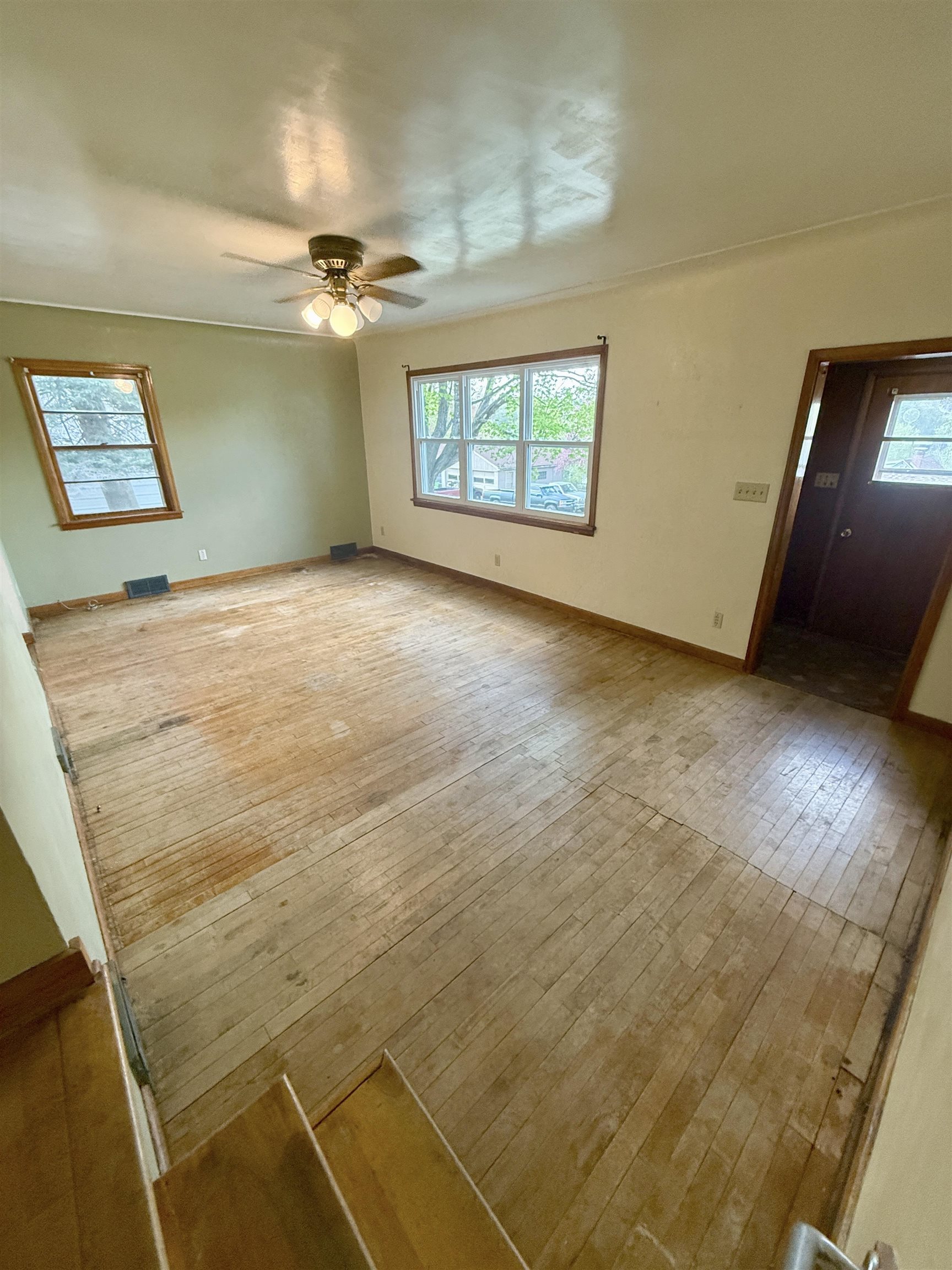 1024 Heights Street Niagara, WI 54151 - Photo 20 of 29