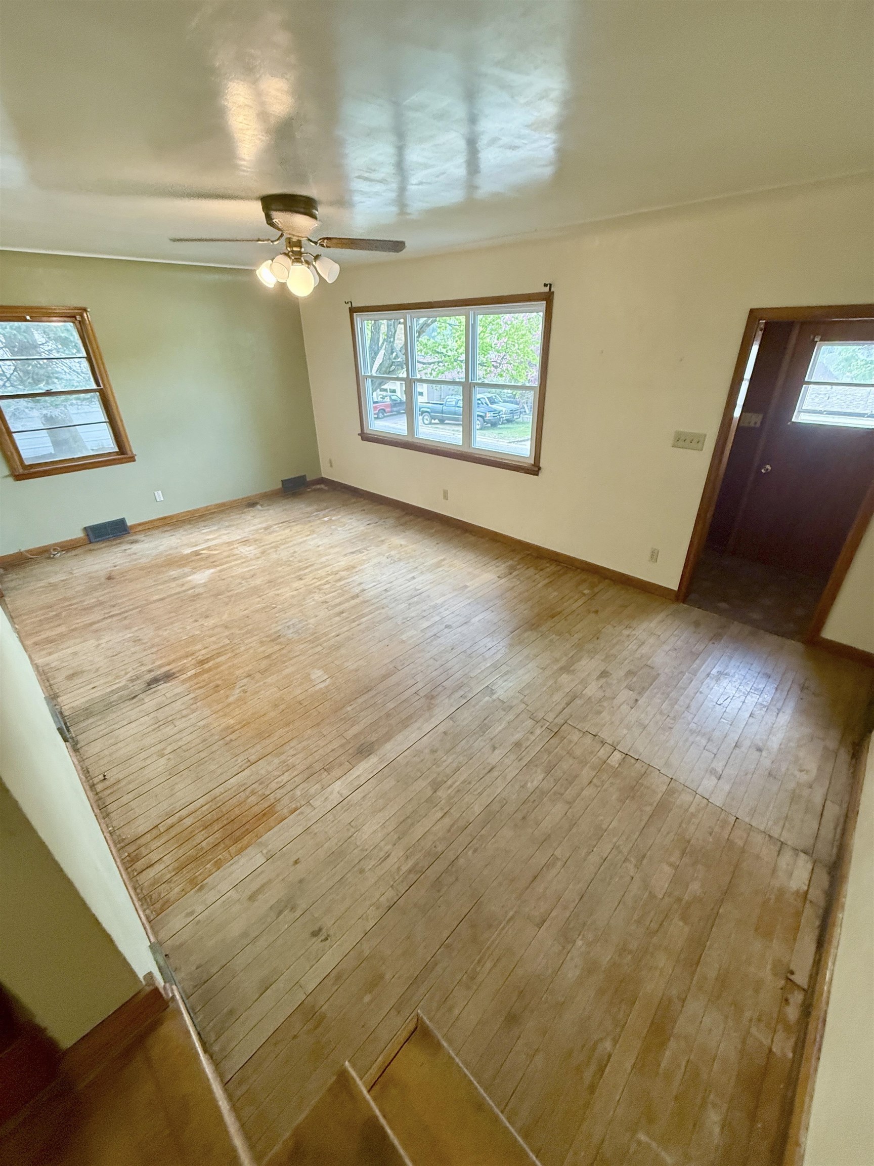 1024 Heights Street Niagara, WI 54151 - Photo 21 of 29