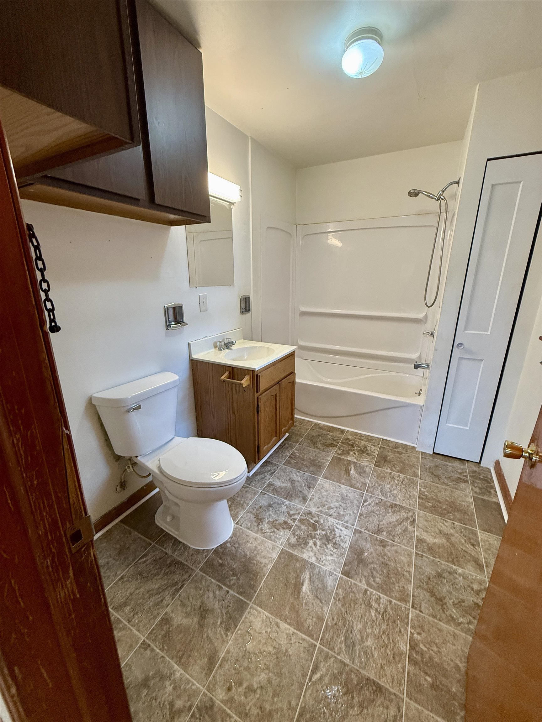 1024 Heights Street Niagara, WI 54151 - Photo 23 of 29