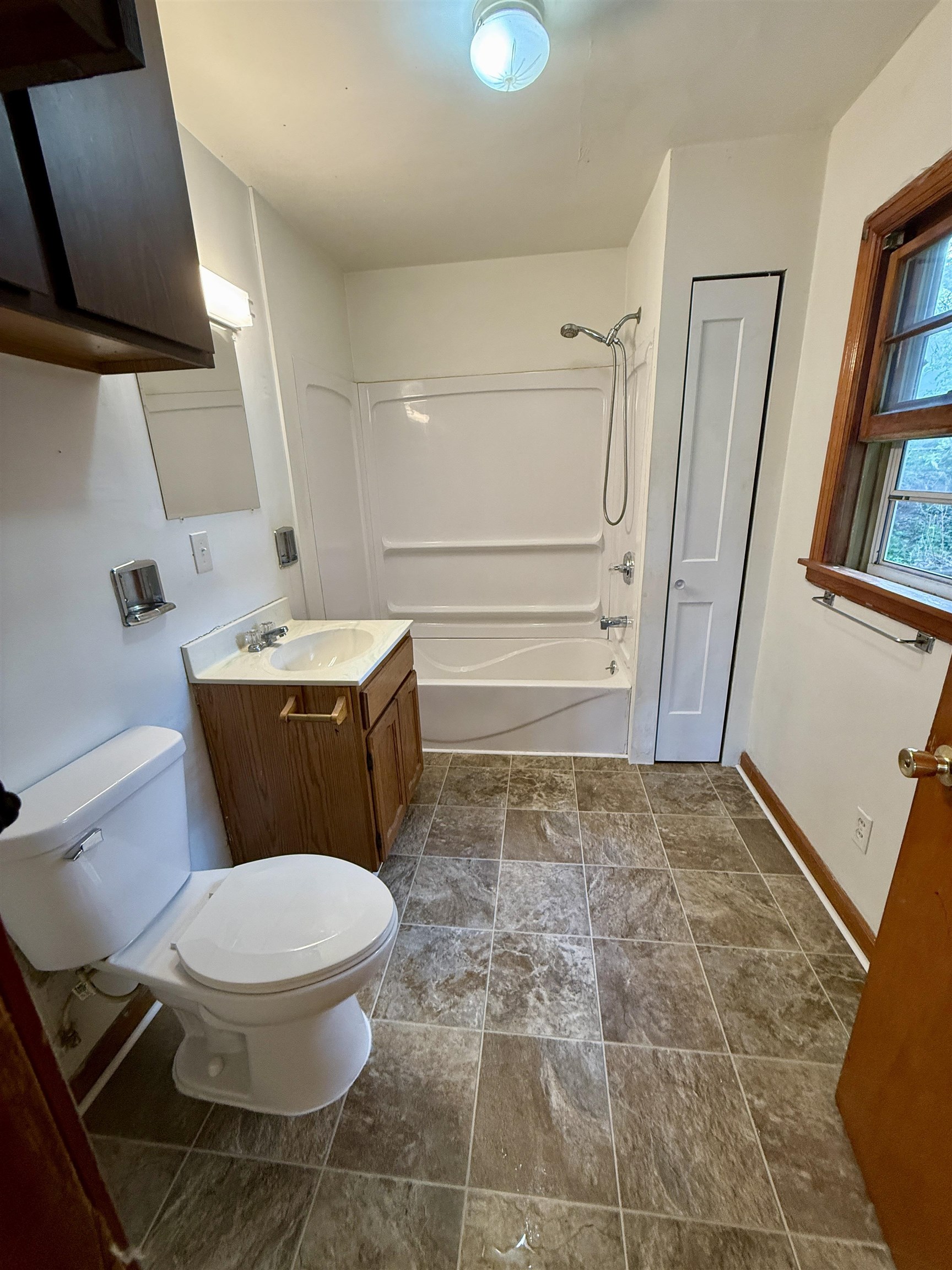 1024 Heights Street Niagara, WI 54151 - Photo 24 of 29