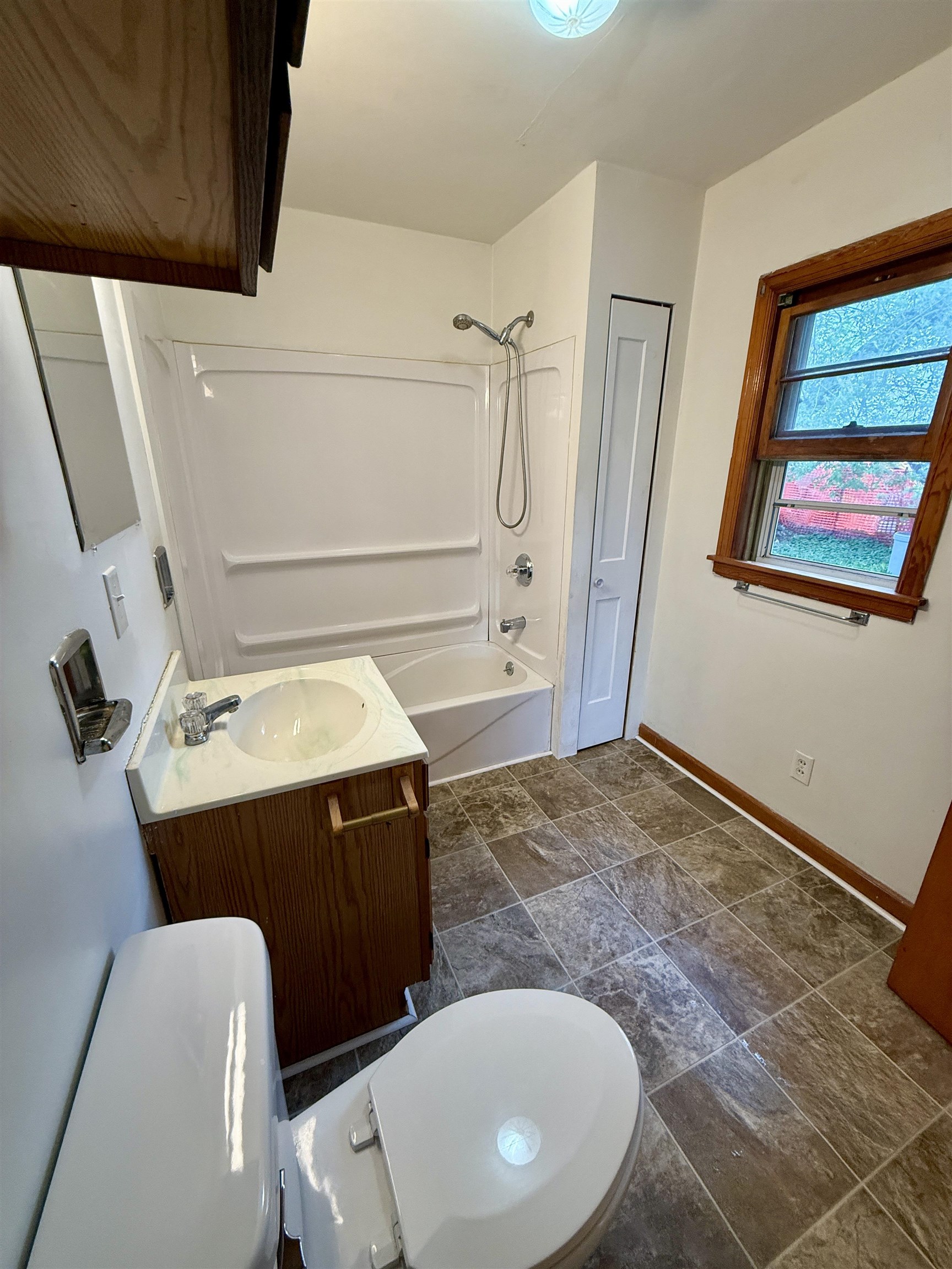 1024 Heights Street Niagara, WI 54151 - Photo 25 of 29