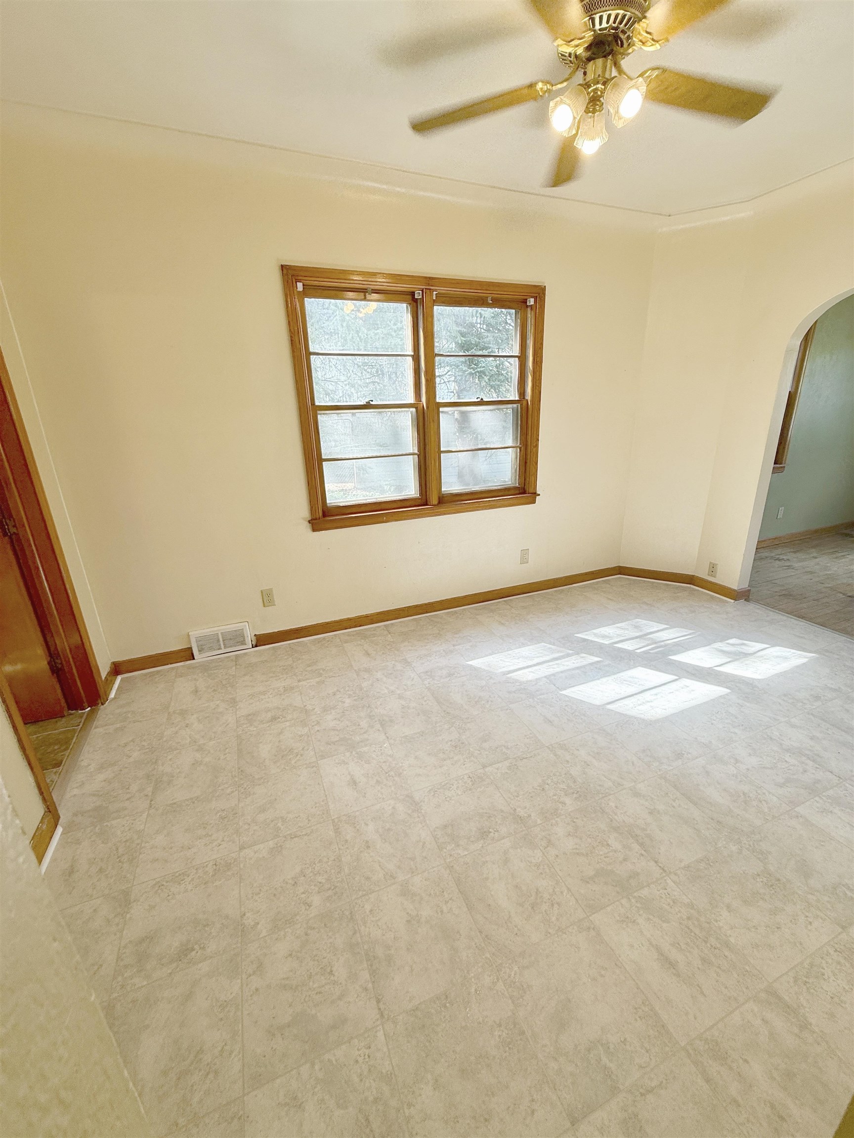 1024 Heights Street Niagara, WI 54151 - Photo 26 of 29