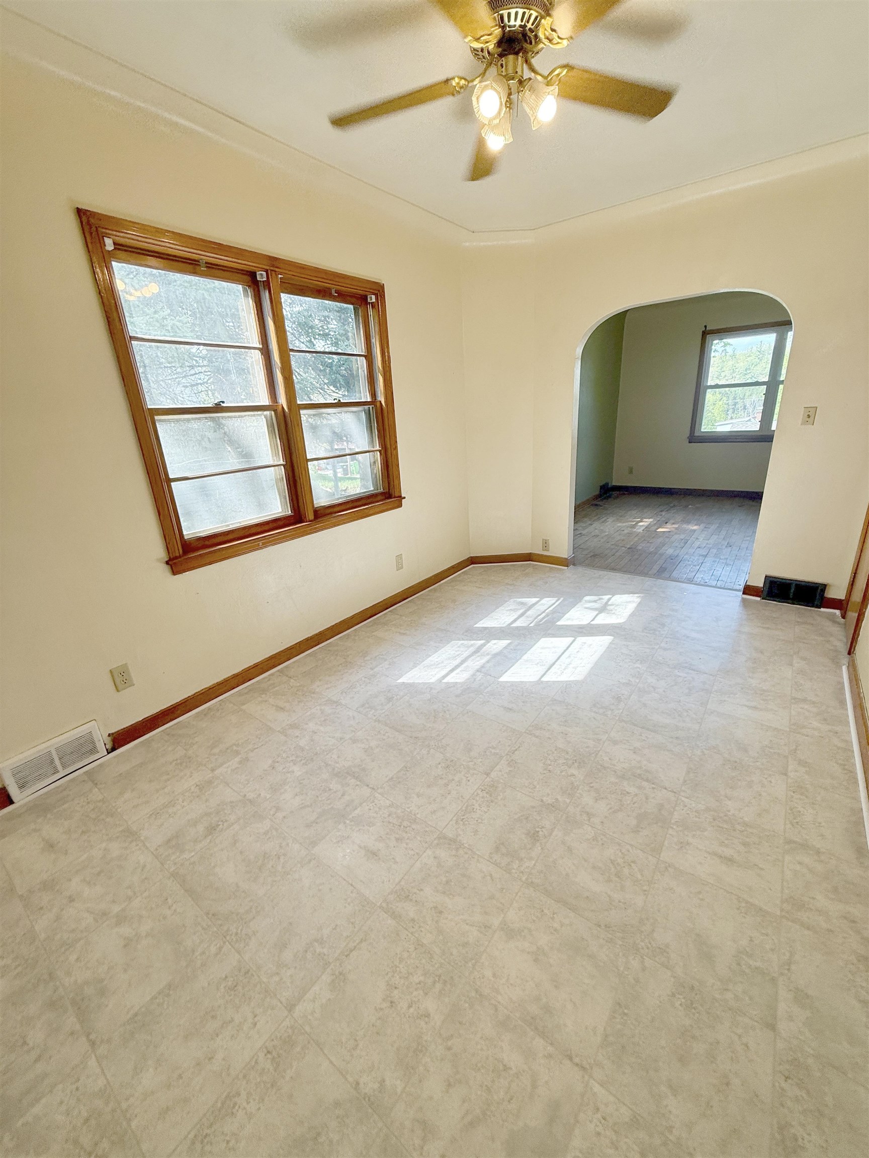 1024 Heights Street Niagara, WI 54151 - Photo 27 of 29