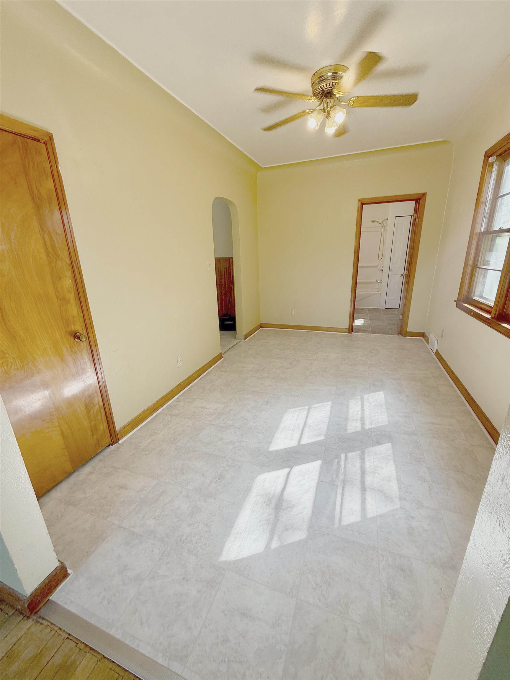 1024 Heights Street Niagara, WI 54151 - Photo 28 of 29