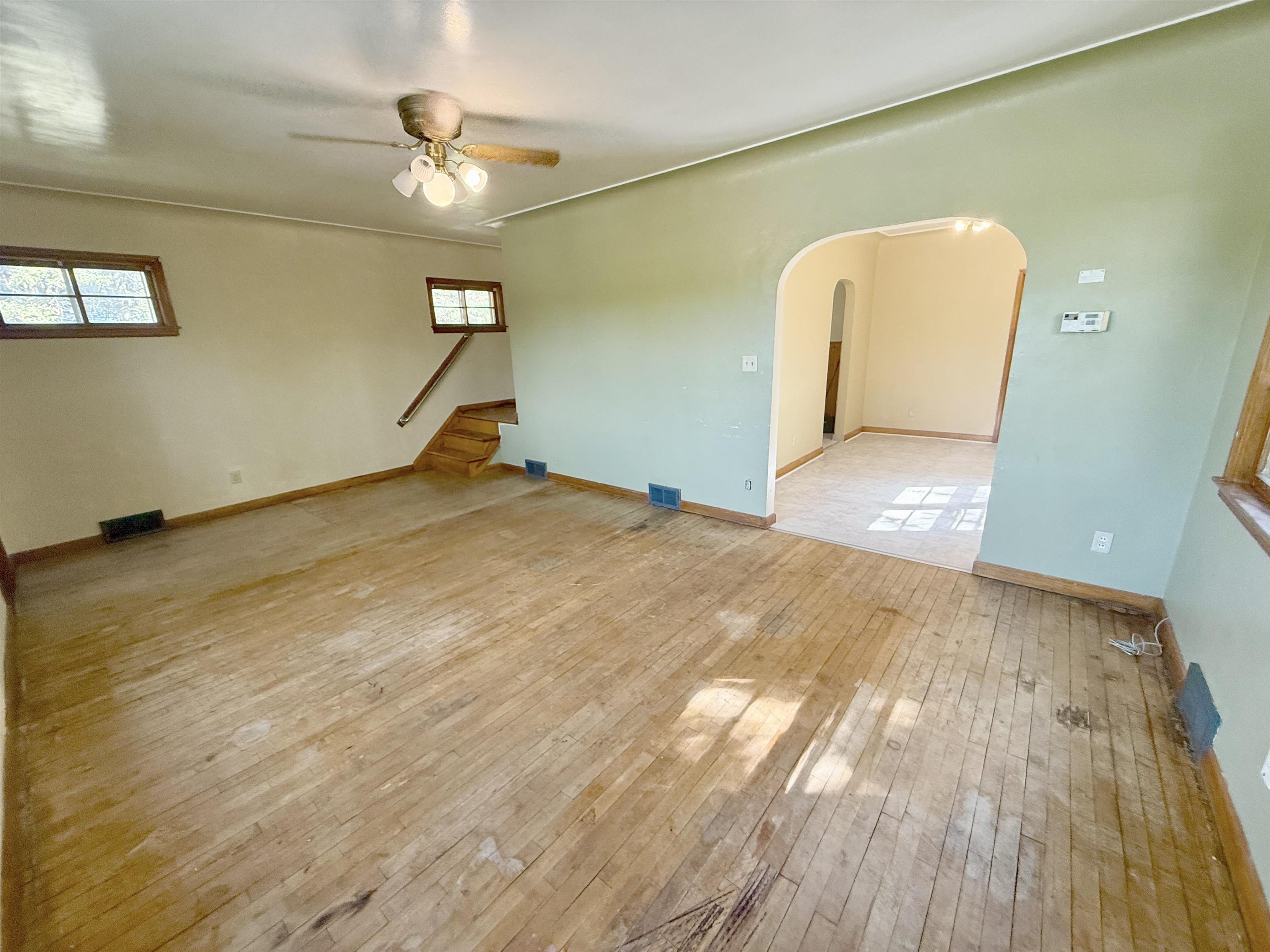 1024 Heights Street Niagara, WI 54151 - Photo 29 of 29