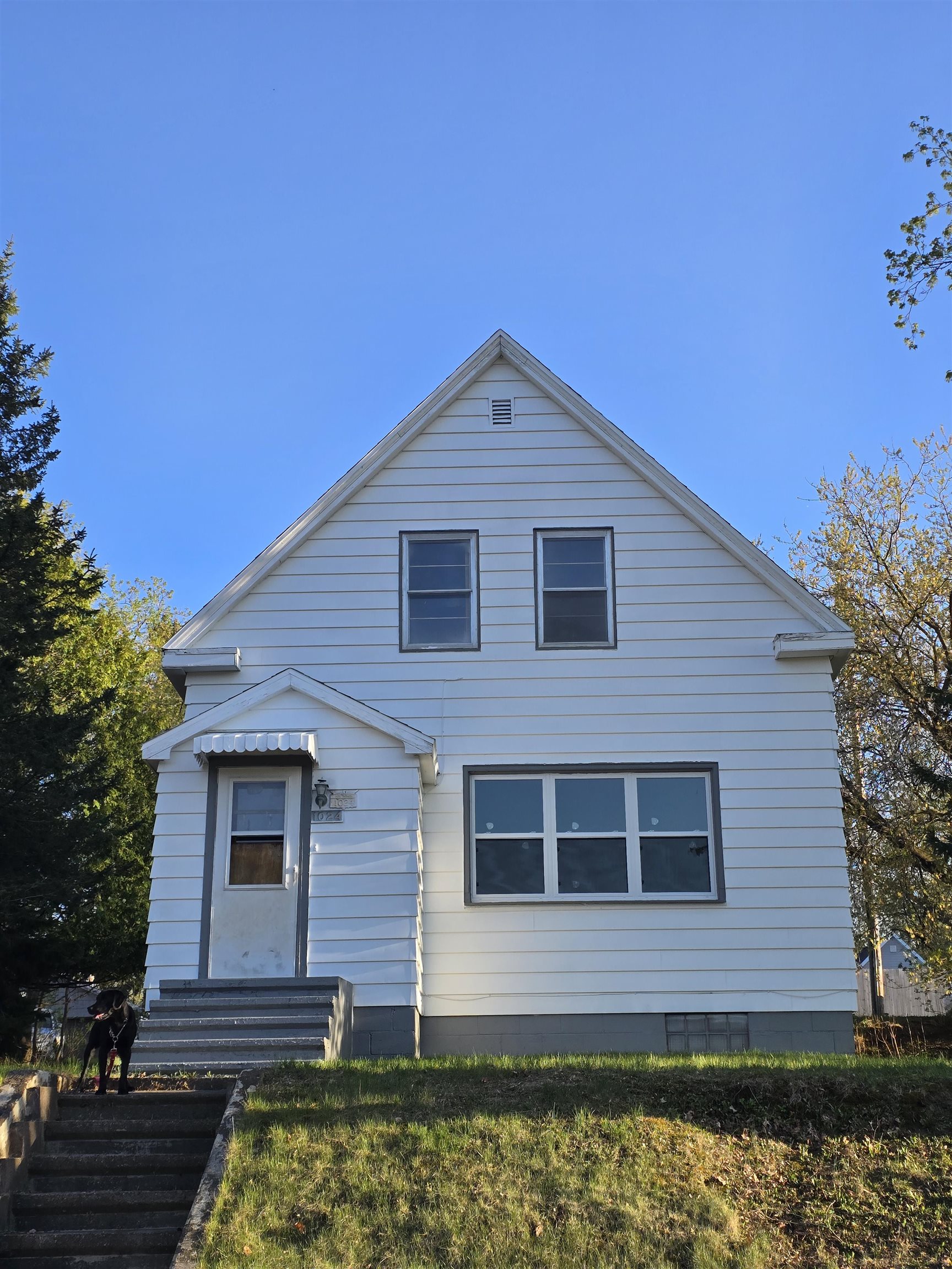 1024 Heights Street Niagara, WI 54151 - Photo 3 of 29