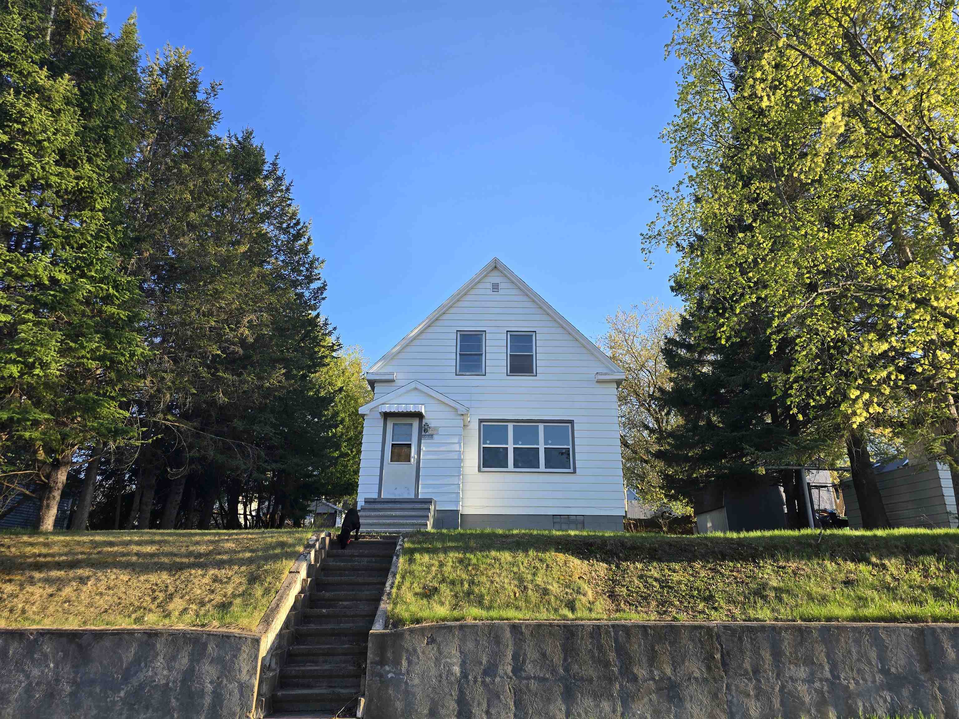 1024 Heights Street Niagara, WI 54151 - Photo 5 of 29