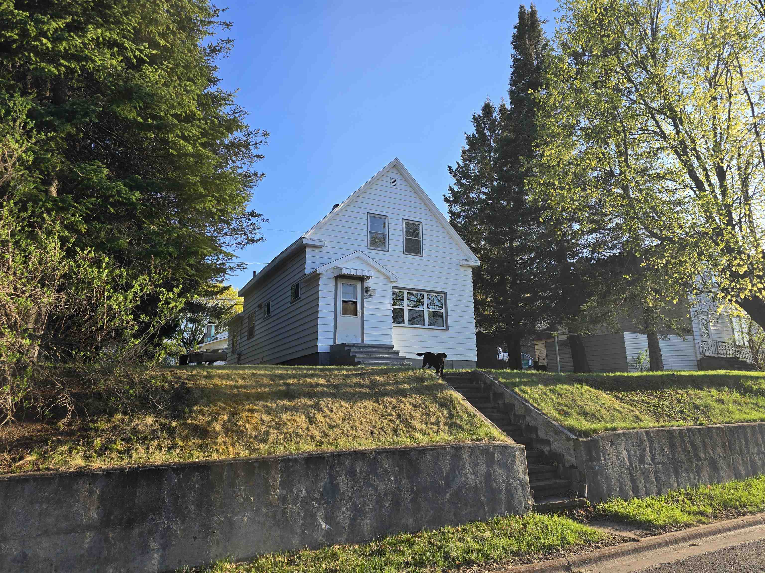 1024 Heights Street Niagara, WI 54151 - Photo 6 of 29