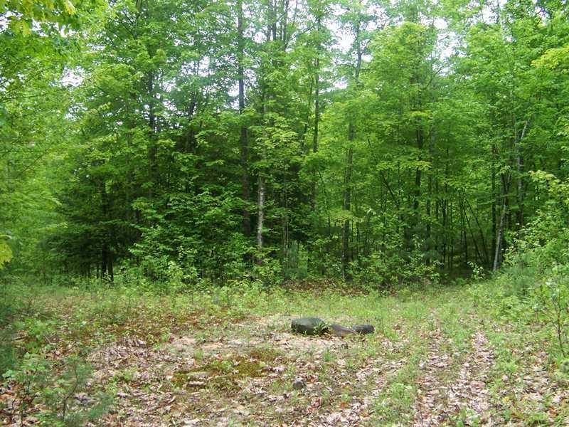 Lot 1 A Spring Road West Newfield, ME 04095 - Photo 7 of 16 Photo
