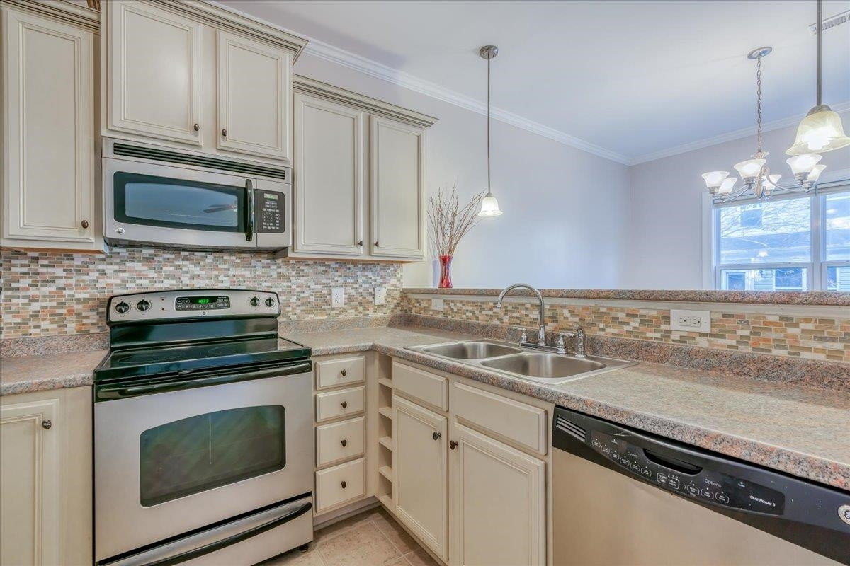 4816 Landover Keep Place Raleigh, NC 27616 - Photo 15 of 30 Photo 15