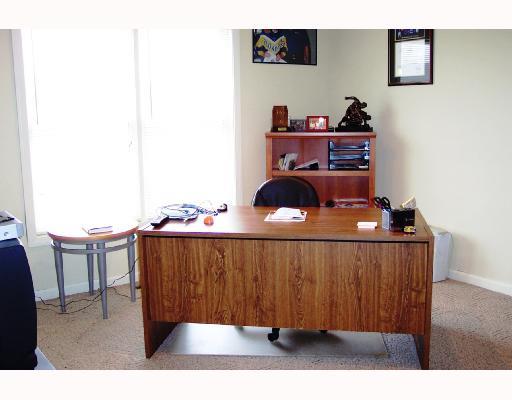 2670 Mount Morris Road Waynesburg, PA 15370 - Photo 8 of 8 Other. another bedroom