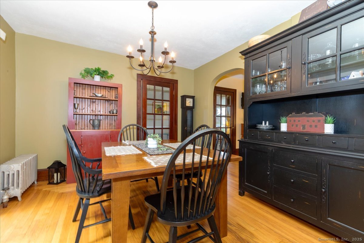 5 Spier Avenue Enfield, CT 06082 - Photo 12 of 29