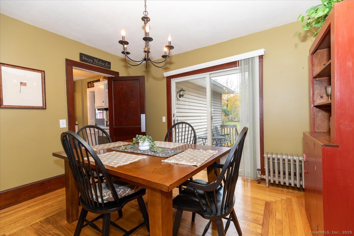 5 Spier Avenue Enfield, CT 06082 - Photo 14 of 29