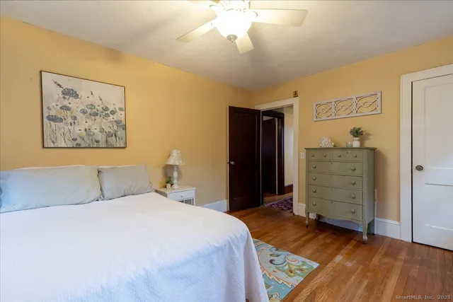 $250,000 | 5 Spier Avenue, Enfield, CT 06082