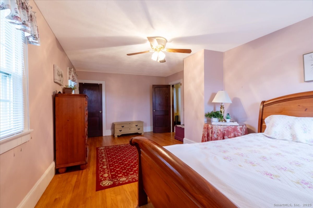 5 Spier Avenue Enfield, CT 06082 - Photo 22 of 29