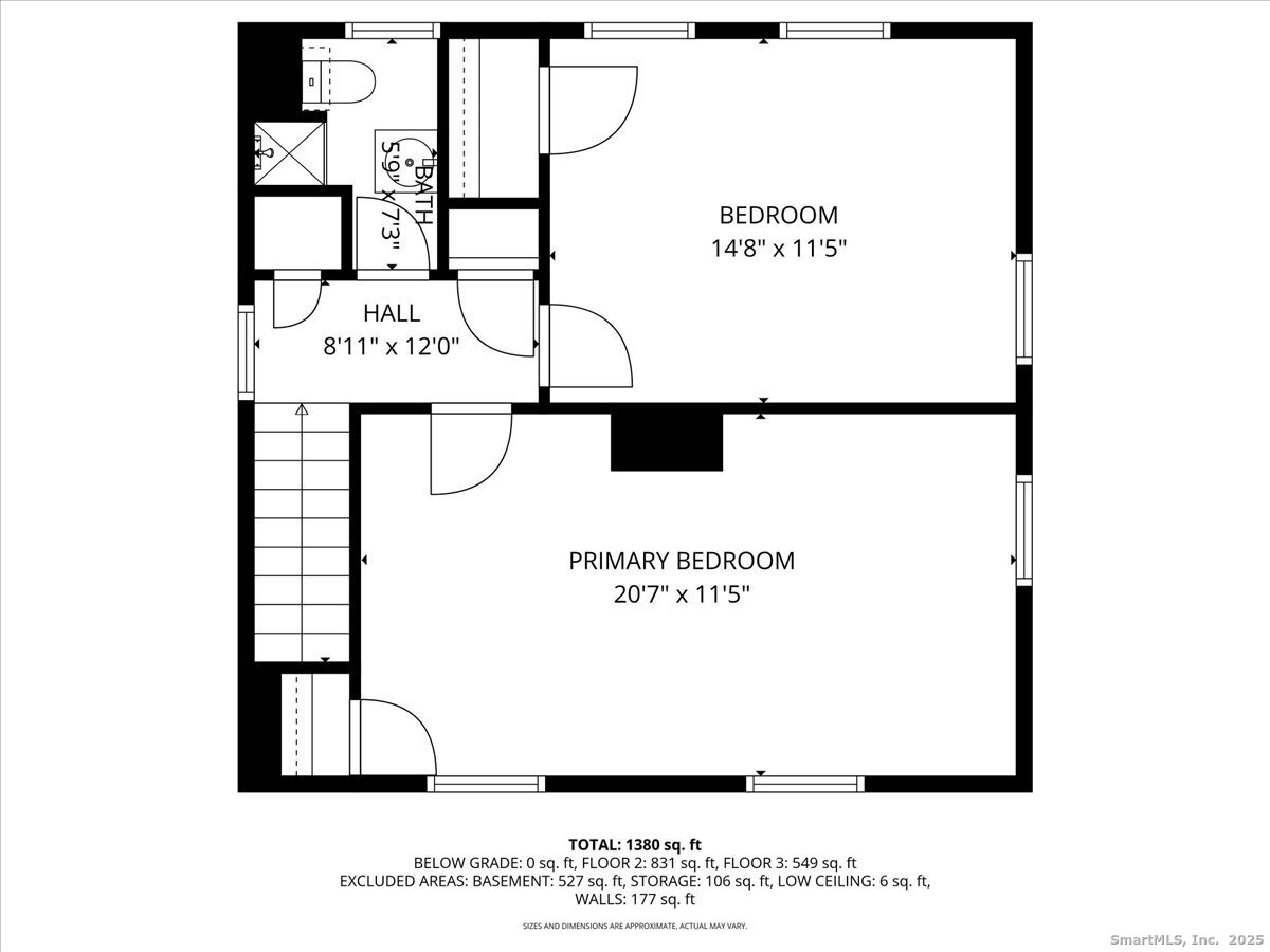 5 Spier Avenue Enfield, CT 06082 - Photo 28 of 29