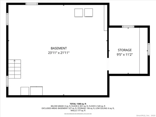 $250,000 | 5 Spier Avenue, Enfield, CT 06082