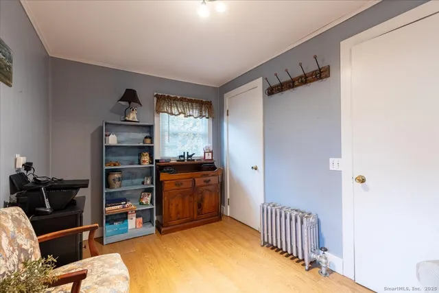 $250,000 | 5 Spier Avenue, Enfield, CT 06082