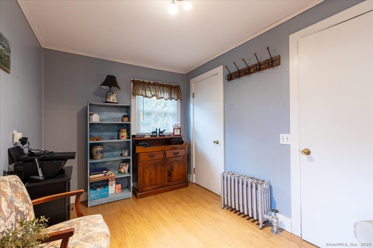 5 Spier Avenue Enfield, CT 06082 - Photo 4 of 29